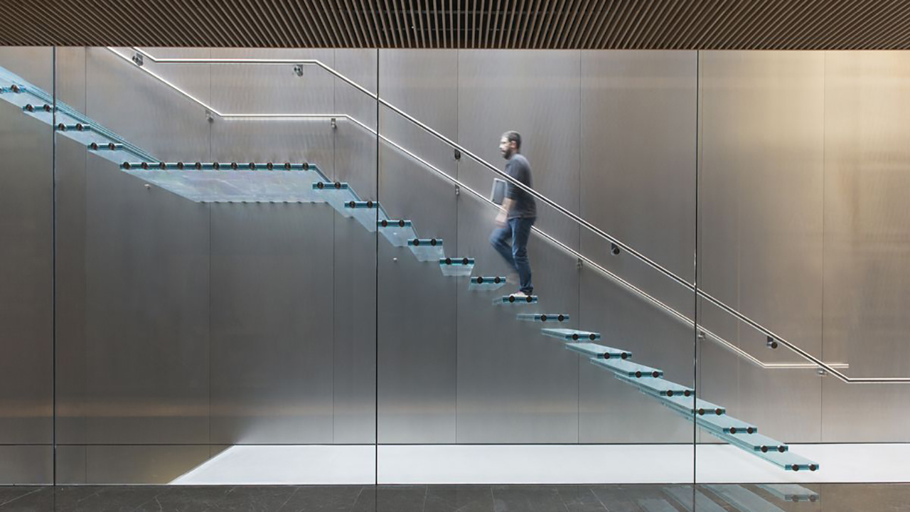 Our every endeavor is directed towards providing top quality services and solutions.